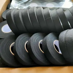 ������ ���������� �������ò����� ��ɫ�޲��������� ë������