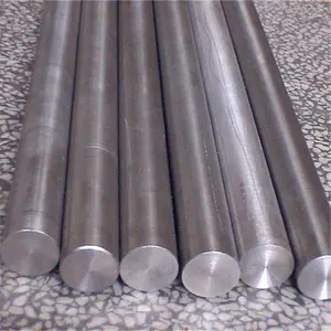 �ձ�����SKD11ģ�߸� SKD11Բ�� ���***
