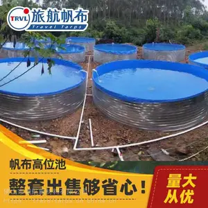 ���귫������۵���ˮ��_������Ϻ����_�ú������ӹ�