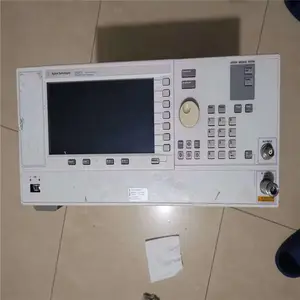 keysight�ǵ�E4990A�������� Agilent������E4990A�迹�����ǻ���