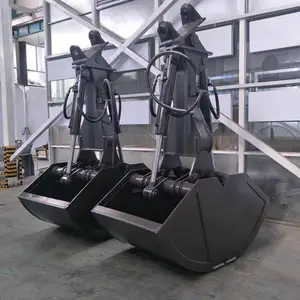 ���� �г����Ƕ� �ۿ�װжץ�� �ӵ�����ץ��ɳжú�ñ��ǲ���