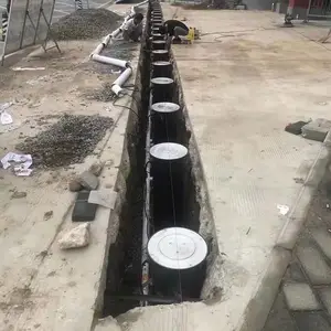 ���� ȫ�Զ������� ·��·׮ �����С����ײ����׮