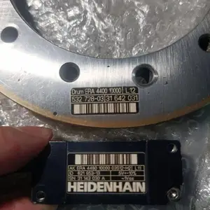 ITNC���º�����ϵͳģ��UM 121B ID336949-03���ID513037-01
