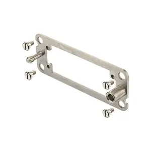 HARTING��ͤ��ҵ��������Han09100083006�ω�/����/��оHanϵ�����ڹ�ҵ