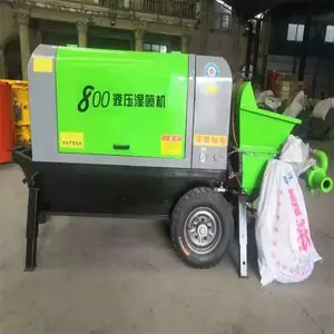������ͷ�ӹ�ʪ��� �̰�ˮ�������ɰ���� �����ʪ������췢��