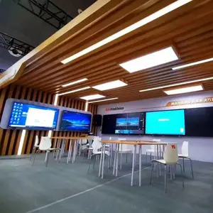郑州顺之锦商贸有限公司