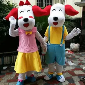 ����������ͨ��ż��װ���Ƽ۸�/����ë�޹���Ʒ�ʸ�