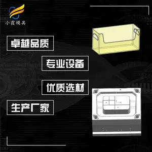 �ܽ��������ɺ�ģ�����쳧�����ϱ������ɺ�ģ���������������ɺ�ģ����������