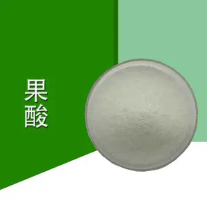 果酸厂家