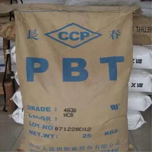 ̨�峤��PBT��ѧ���ƽо۶Ա������ᶡ������