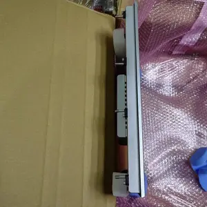 BECKHOFF倍福多点触控面板触摸屏控制器CP2919