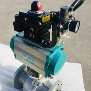 SENMA��Ȼ�����������ж���SMFBQ641F-16Cú��Һ���������жϷ�
