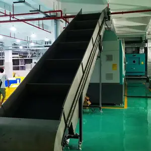 GYLAUNDRY 宾馆大型洗衣设备 隧道式洗衣设备生产厂家