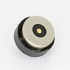 ����������Զ�������ֱ��10MM ***�߹��ʿ�����ʽ USB������
