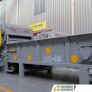������YMPJ2113�͹�ʽľƬ��