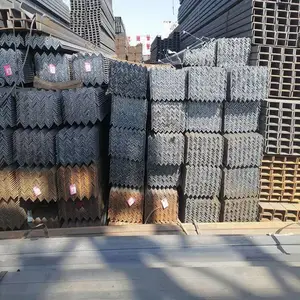 ���Ʋ���ֽǸ� �����Ͳĳ��� Q235���� ���ܽṹ����