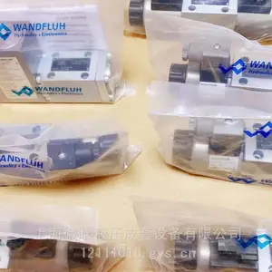 ���ֵ�ŷ�AEXd22061a-G24/L15