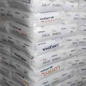 EMA���� ���������� 18 MG 02 ������Ϳ��Ӧ�� �������ܽ�ԭ��