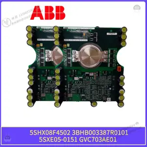 ACS355-03E-12A5-4+X1644 �ŷ�����