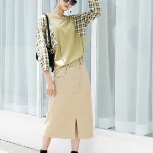 ��������Ůװ ˽���³��� ԭ�����ʦƷ�� ��Լ֪�� ����ʱ��Ůװ