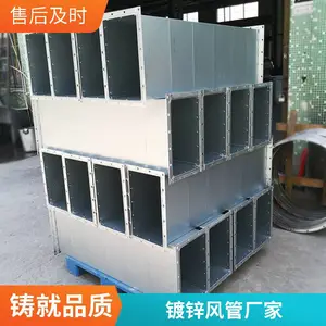 ����Ƥ��п���巨����� �������̹������� ���οյ�ͨ����