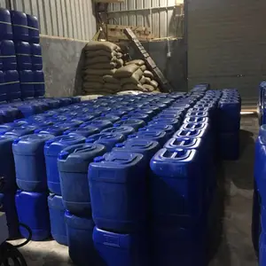 锅炉反渗透阻垢剂-循环水反渗透阻垢剂-锅炉水专用反渗透阻垢剂