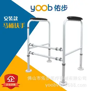 ��׹̶���˿������Ͱ���ֲм���Χ�������丨��������ԡ����Ʒ
