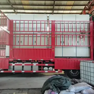 ����¯-����¯��¯�����豸����