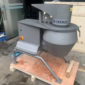 ��ӯTJ-400T������˿��Ƭ�� ���߲�˿��