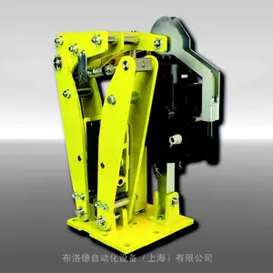 ȫ��ԭ����Ӧ�¹�Ringspann �ƶ���BF 0200/12-040F,�ṩ���ص�
