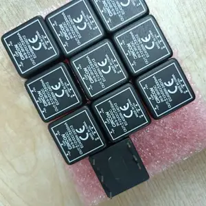 2WС���ʵ�Դģ��EC2SA11NH EC2SA12NH EC2SA13NH EC2SA14NH