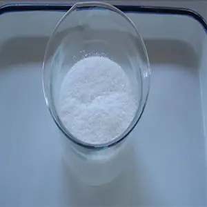 纤维处理剂乙二胺四乙酸二钠盐CAS号6381-92-6
