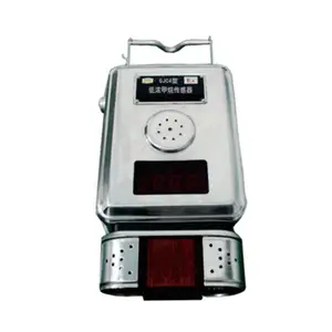 GJC-100���ü��鴫���� ������׼ú��ɾ�����