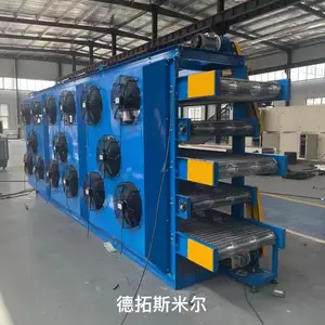 ҩ��̯���������ʽ�����ˮ���߲������������ͻ�����Ʒ��ɻ�