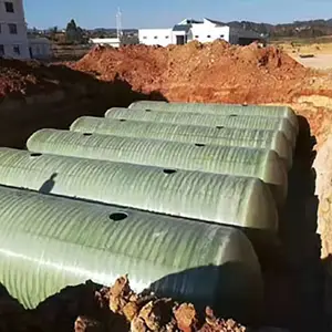 �����ֻ��������һ����Ƶ�����ø��ͳ����������ˮ�� ���������ר��
