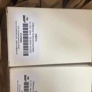 �¹����´�����ѯ�� Ʒ����ȫ Hainbuch Ͳ�� ��51��685��