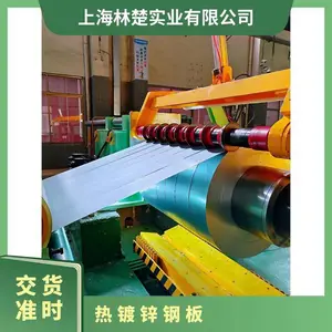 �ǻ�Ϳ�ƾ���DX51D+Z100g���1.4 ����1000/1500�����ȫ