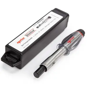 �������� �����ȹ��б��� FIBRO �����ϸ� NC 1.02.0280.1.1.11.00