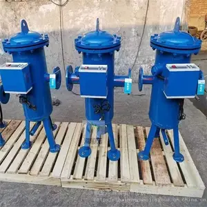 �쿪ʽ�ܵ���ʽ������-����ŵ����