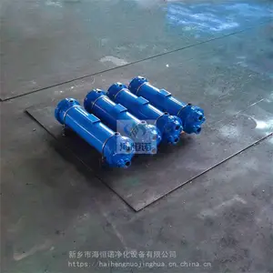 ��糧�й�ʽ����ȴ��GLL-4/1.0 �̹�ʽ������ ����ŵ����