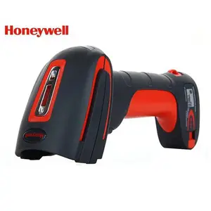 Honeywell霍尼韦尔工业级二维影像扫描器 1981i 扫码器 防尘扫码枪