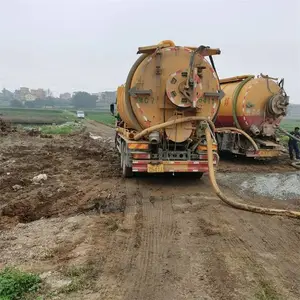 ��ˮ���������� �������� ���ڹܵ���ͨ ���ͳ�����ά������