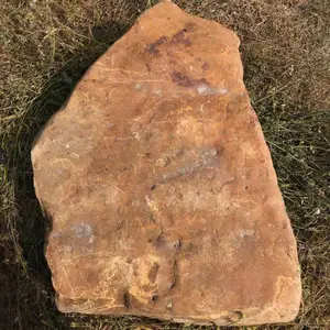 供应广东景观石 假山设计施工 刻字景观石 地标石***