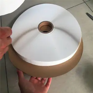 ��ڽ� ��˺���˫�潺�� ��װֽ�䲨��˫�潺��