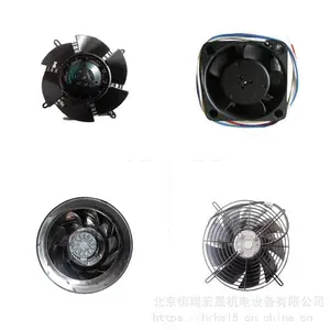 K2E180-AS77-05 ebmpapst ���