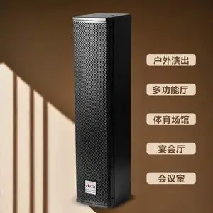 HTin������GR-405����������������ʱ���������