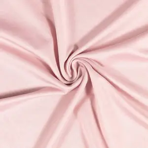 ��Ʒ�� topcooԭɴ�־���ʪ�ź��Ӱ�����75d�ٸ��˶��¹���������
