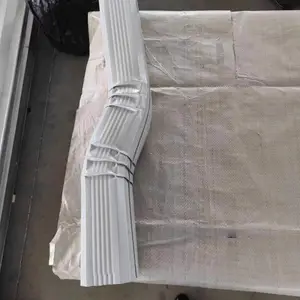 �������Ƽ�180*123�ʸ���ˮ��