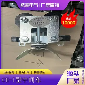 ���·��߻��ֶ�п ���ص��־�Ե���ع�Ӧ ����ֱ�� Ʒ���ʱ� CH-I II ��