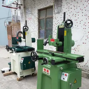 ���� ĥ ������ M618ĥ�� ���������ȶ�����ʱ���ӵ���Ӧ��
